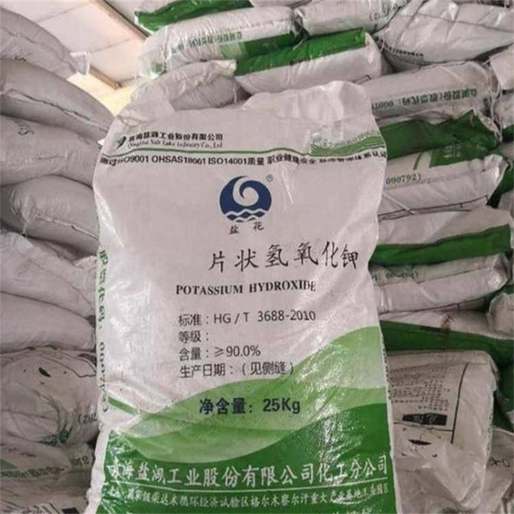 大胸美女被插的网站